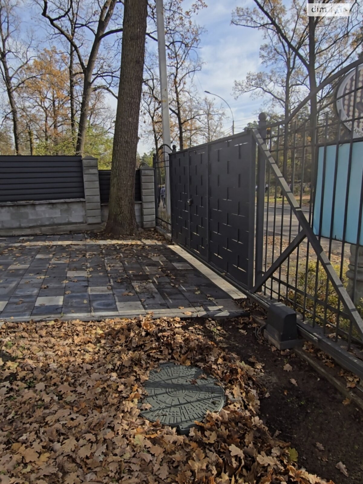 двухэтажный дом, 170 кв. м, газобетон. Продажа в Буче фото 1 двухэтажный дом, 170 кв. м, газобетон. Продажа в Буче фото 1