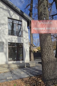 двухэтажный дом, 170 кв. м, газобетон. Продажа в Буче фото 2 двухэтажный дом, 170 кв. м, газобетон. Продажа в Буче фото 2