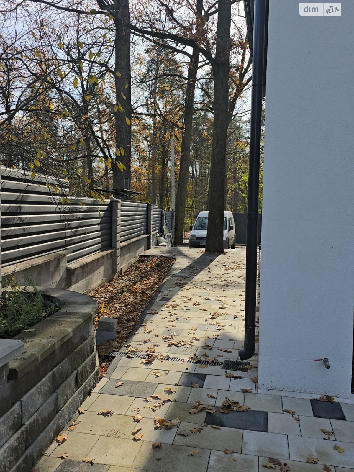 двухэтажный дом, 170 кв. м, газобетон. Продажа в Буче фото 1 двухэтажный дом, 170 кв. м, газобетон. Продажа в Буче фото 1