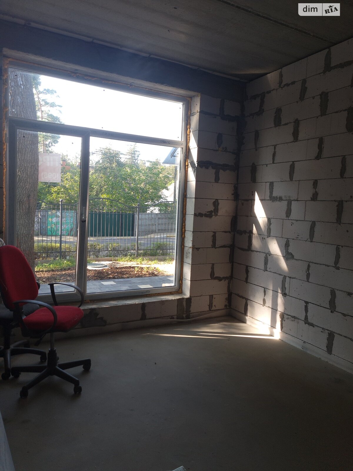 двухэтажный дом, 170 кв. м, газобетон. Продажа в Буче фото 1 двухэтажный дом, 170 кв. м, газобетон. Продажа в Буче фото 1