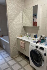 двухэтажный дом с верандой, 111.4 кв. м, кирпич. Продажа в Буче фото 2 двухэтажный дом с верандой, 111.4 кв. м, кирпич. Продажа в Буче фото 2