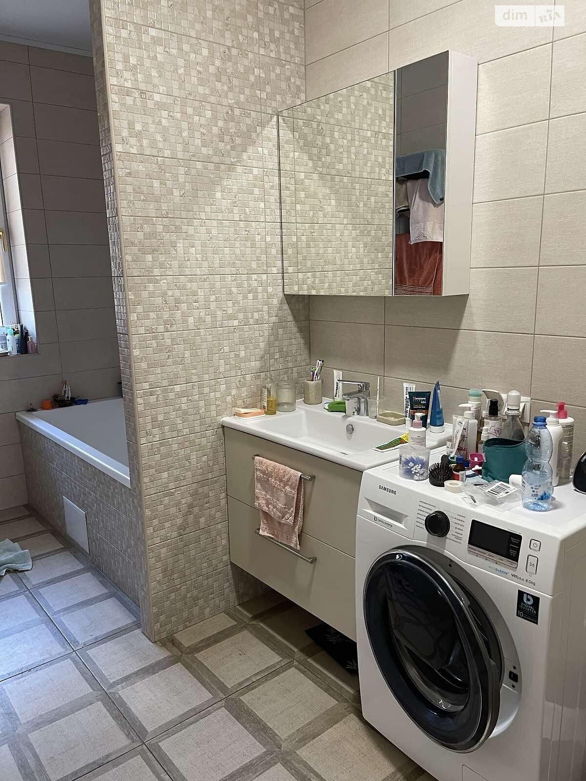 двухэтажный дом с верандой, 111.4 кв. м, кирпич. Продажа в Буче фото 1 двухэтажный дом с верандой, 111.4 кв. м, кирпич. Продажа в Буче фото 1