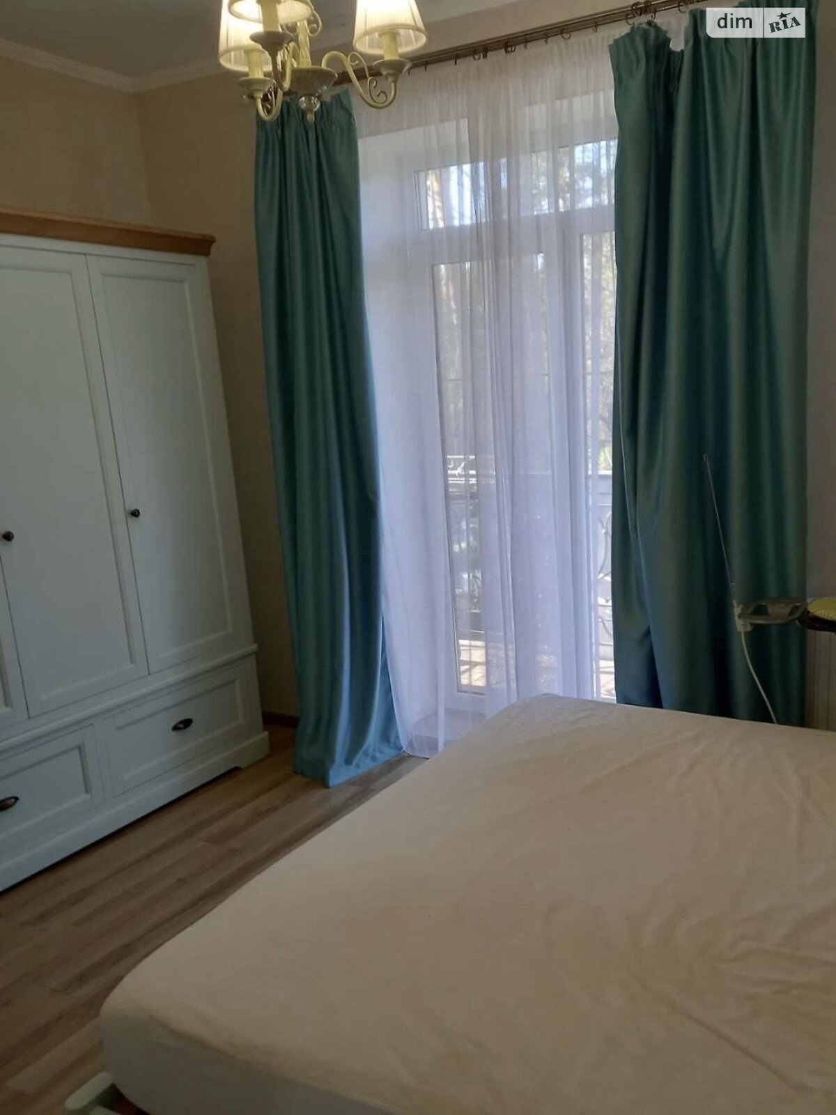 двухэтажный дом с верандой, 111.4 кв. м, кирпич. Продажа в Буче фото 1 двухэтажный дом с верандой, 111.4 кв. м, кирпич. Продажа в Буче фото 1