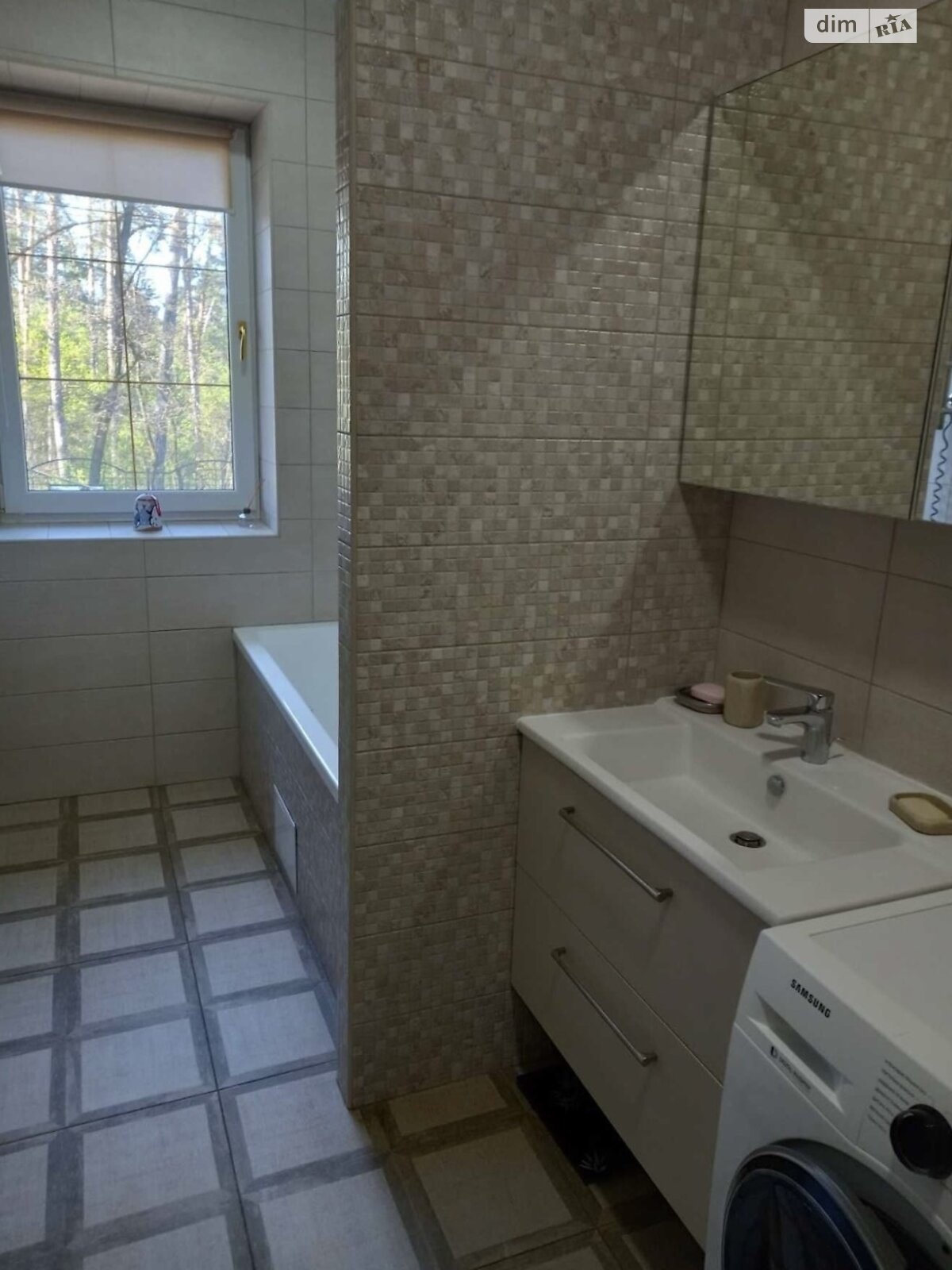 двухэтажный дом с верандой, 111.4 кв. м, кирпич. Продажа в Буче фото 1 двухэтажный дом с верандой, 111.4 кв. м, кирпич. Продажа в Буче фото 1