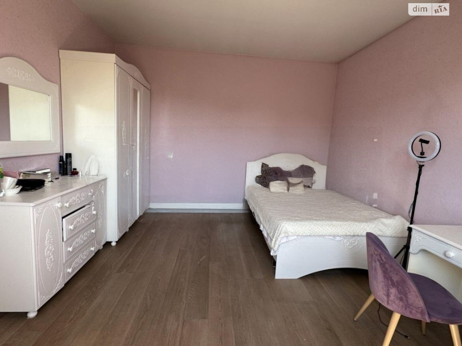 двухэтажный дом, 176 кв. м, кирпич. Продажа в Буче фото 1 двухэтажный дом, 176 кв. м, кирпич. Продажа в Буче фото 1