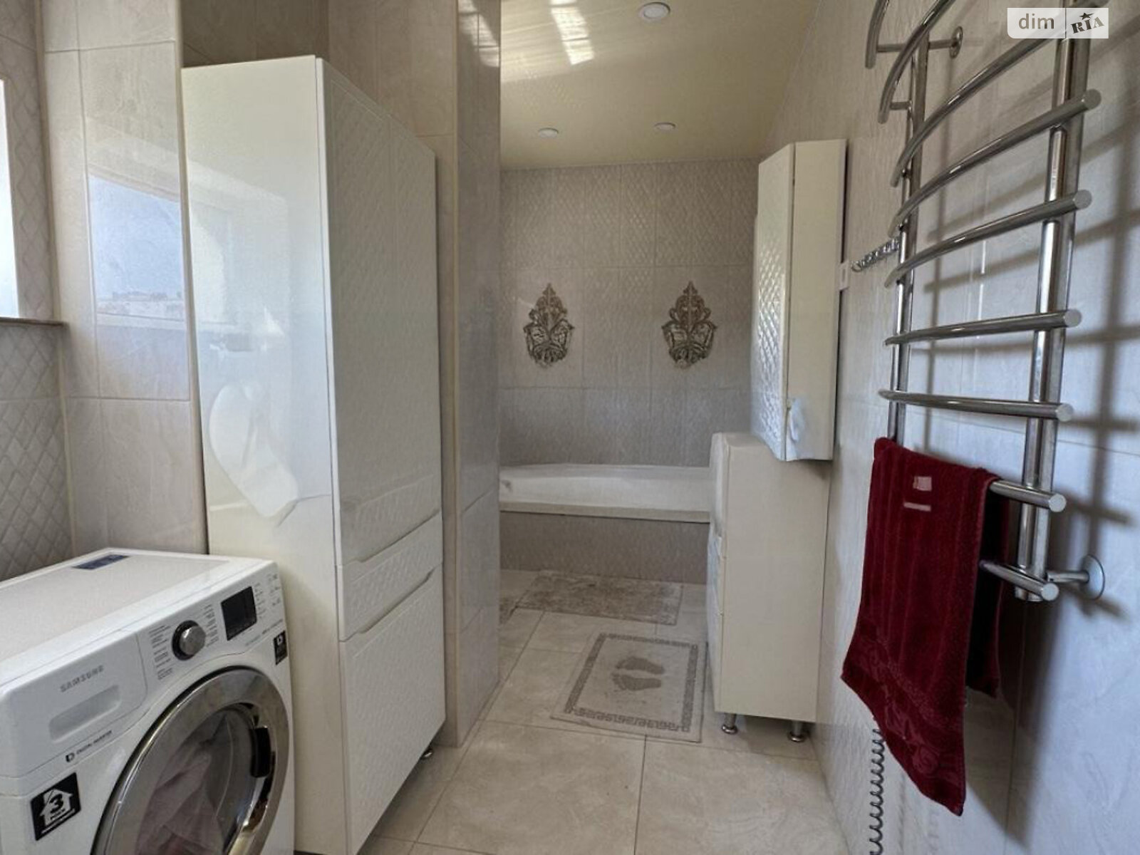 двухэтажный дом, 176 кв. м, кирпич. Продажа в Буче фото 1 двухэтажный дом, 176 кв. м, кирпич. Продажа в Буче фото 1