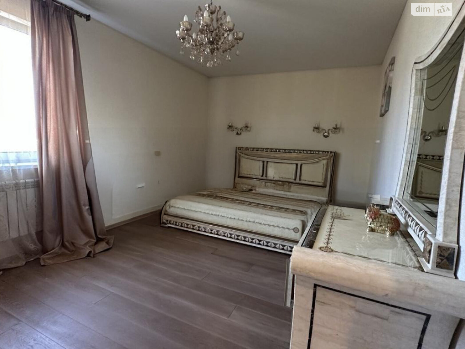 двухэтажный дом, 176 кв. м, кирпич. Продажа в Буче фото 1 двухэтажный дом, 176 кв. м, кирпич. Продажа в Буче фото 1
