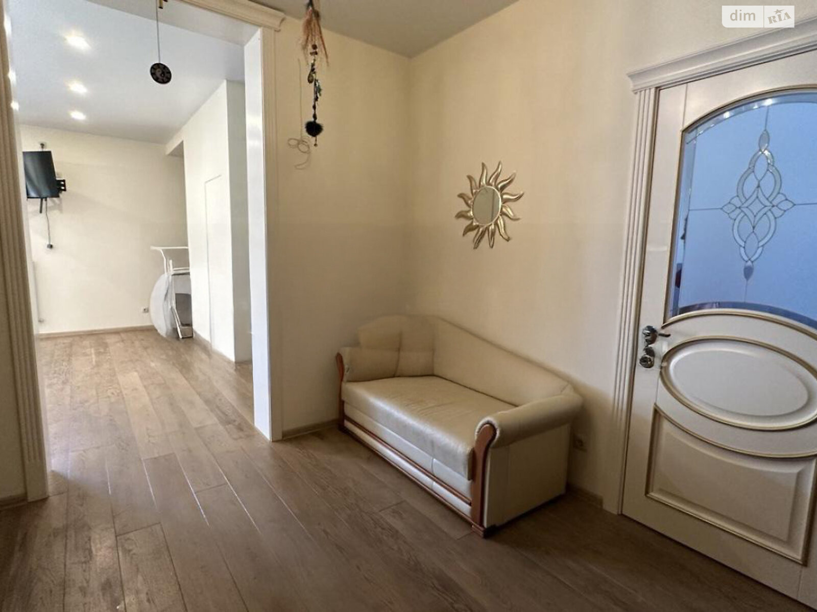 двухэтажный дом, 176 кв. м, кирпич. Продажа в Буче фото 1 двухэтажный дом, 176 кв. м, кирпич. Продажа в Буче фото 1