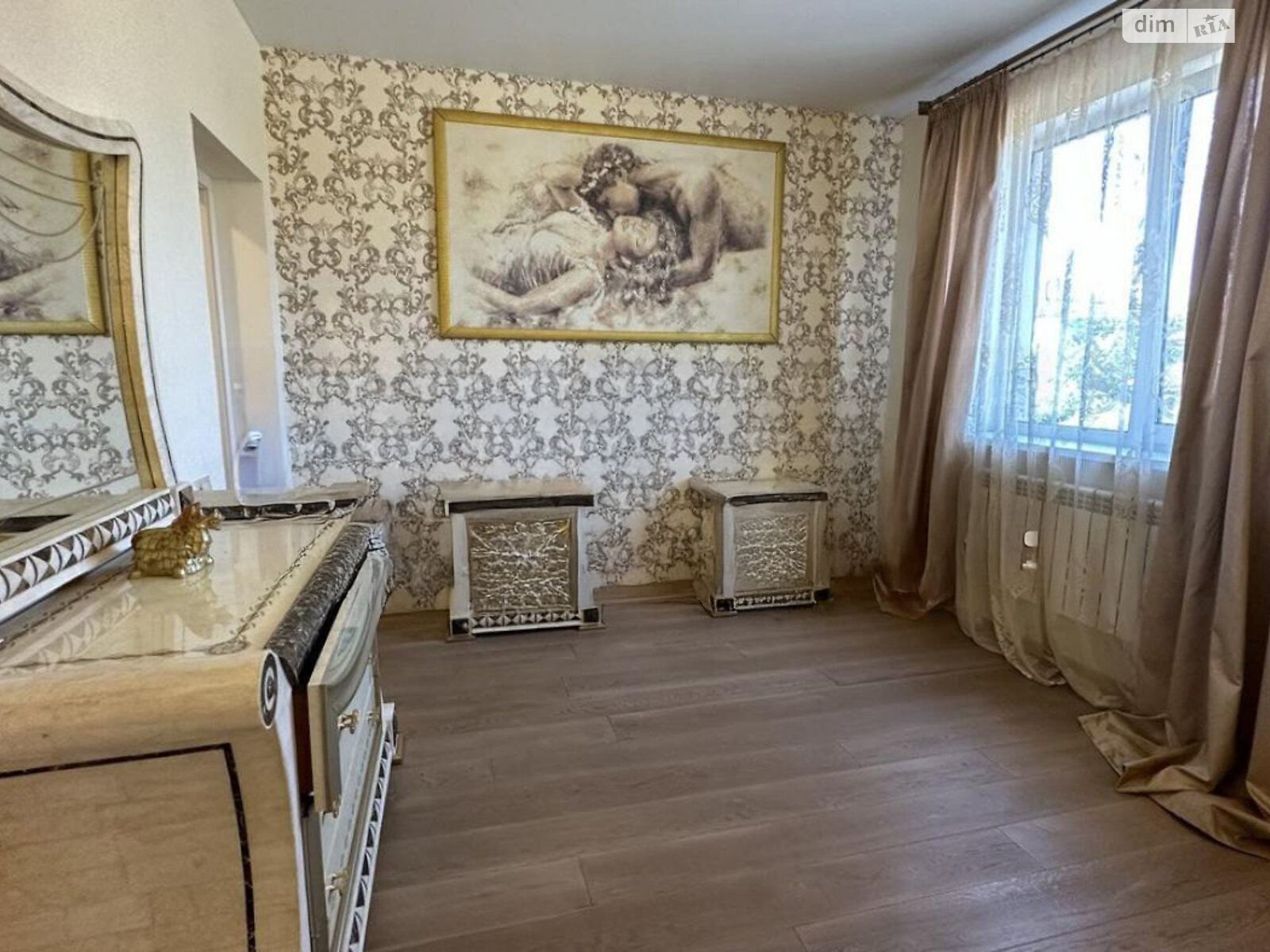 двухэтажный дом, 176 кв. м, кирпич. Продажа в Буче фото 1 двухэтажный дом, 176 кв. м, кирпич. Продажа в Буче фото 1