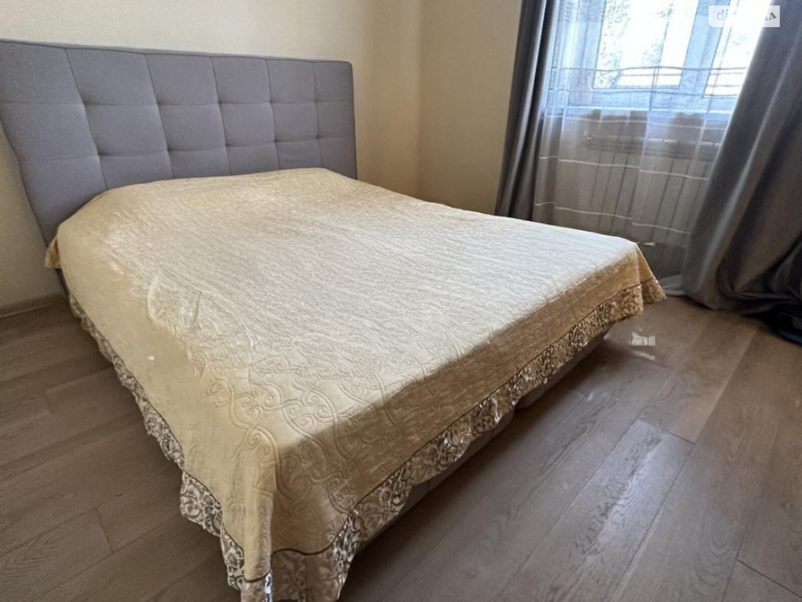 двухэтажный дом, 176 кв. м, кирпич. Продажа в Буче фото 1 двухэтажный дом, 176 кв. м, кирпич. Продажа в Буче фото 1