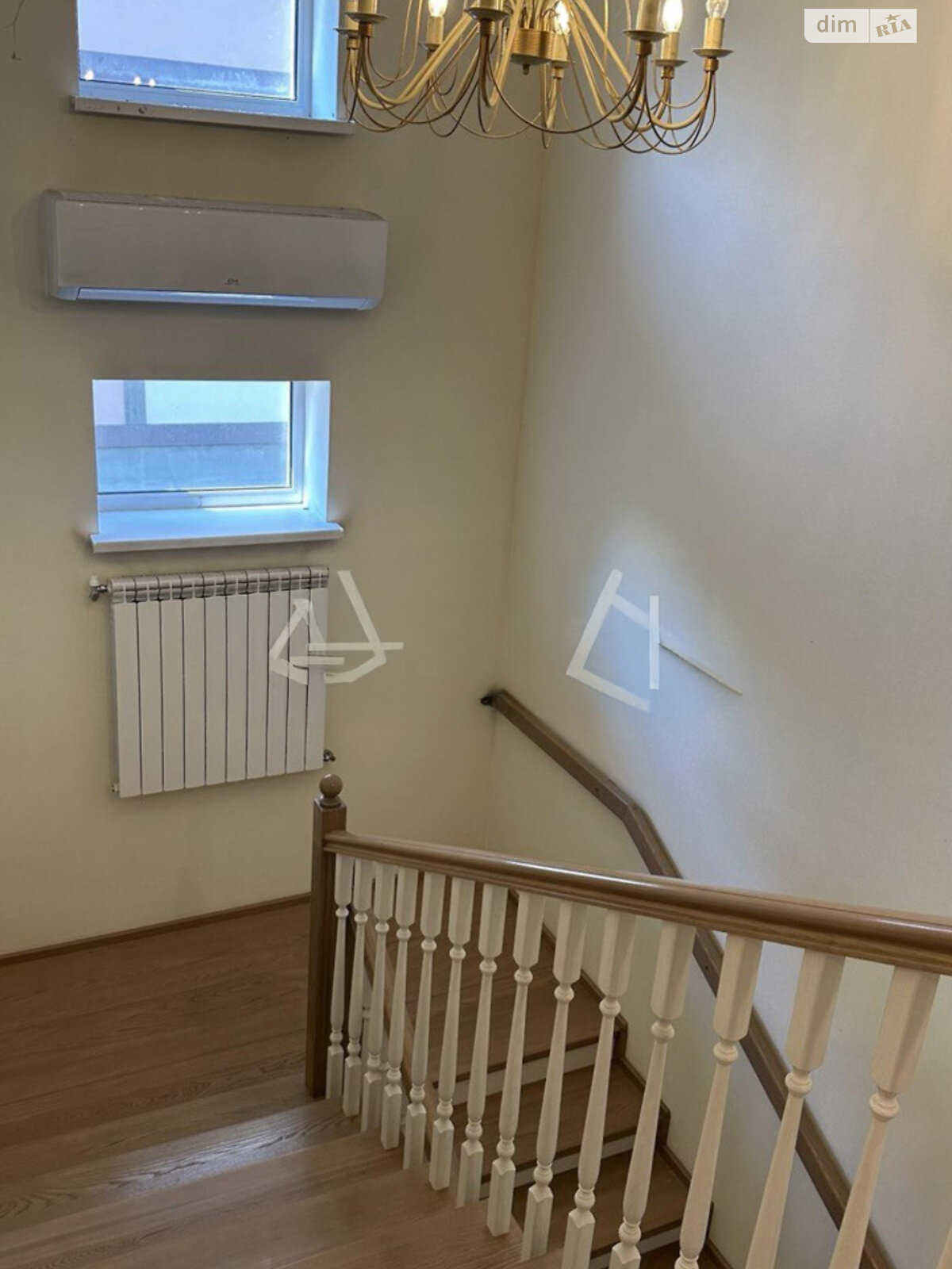 двухэтажный дом, 176 кв. м, кирпич. Продажа в Буче фото 1 двухэтажный дом, 176 кв. м, кирпич. Продажа в Буче фото 1