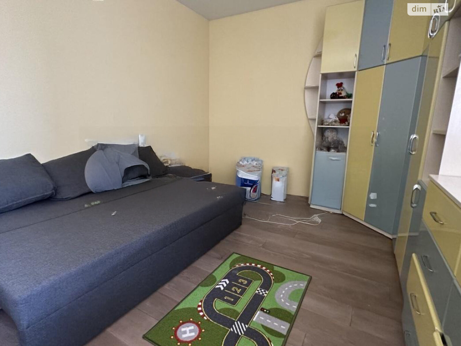 двухэтажный дом, 176 кв. м, кирпич. Продажа в Буче фото 1 двухэтажный дом, 176 кв. м, кирпич. Продажа в Буче фото 1