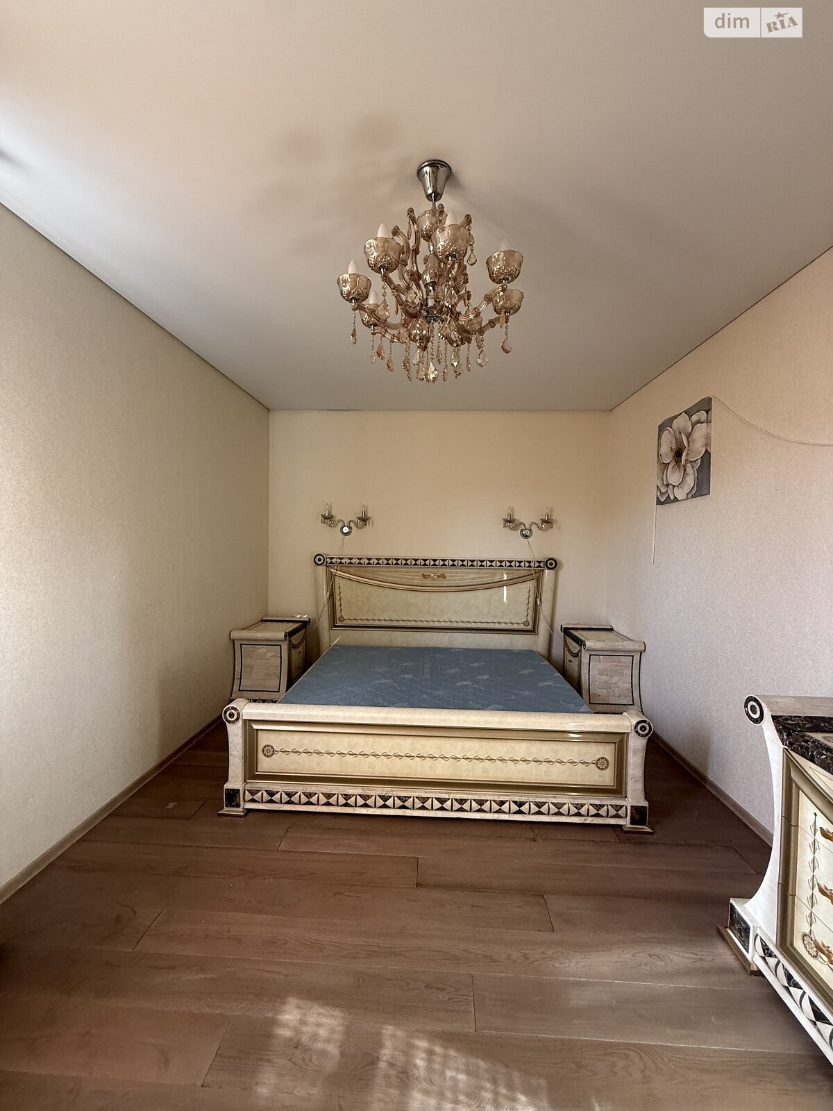 двухэтажный дом, 176 кв. м, кирпич. Продажа в Буче фото 1 двухэтажный дом, 176 кв. м, кирпич. Продажа в Буче фото 1