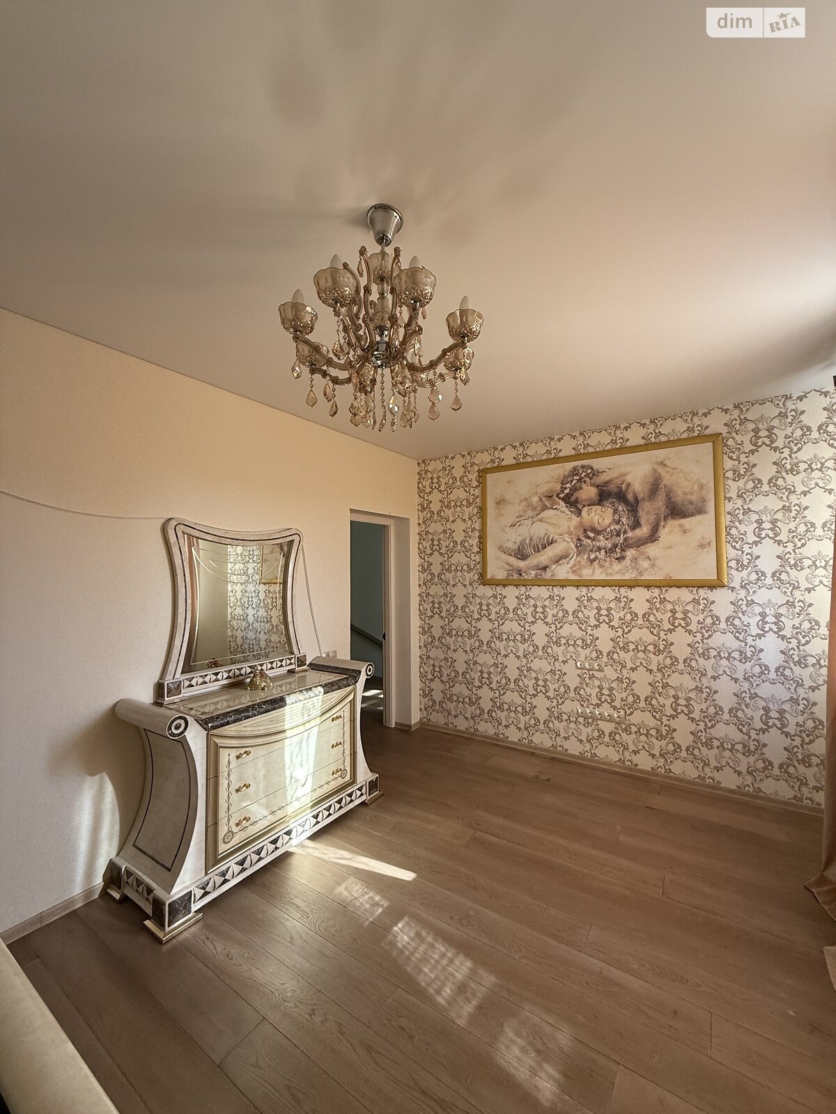 двухэтажный дом, 176 кв. м, кирпич. Продажа в Буче фото 1 двухэтажный дом, 176 кв. м, кирпич. Продажа в Буче фото 1