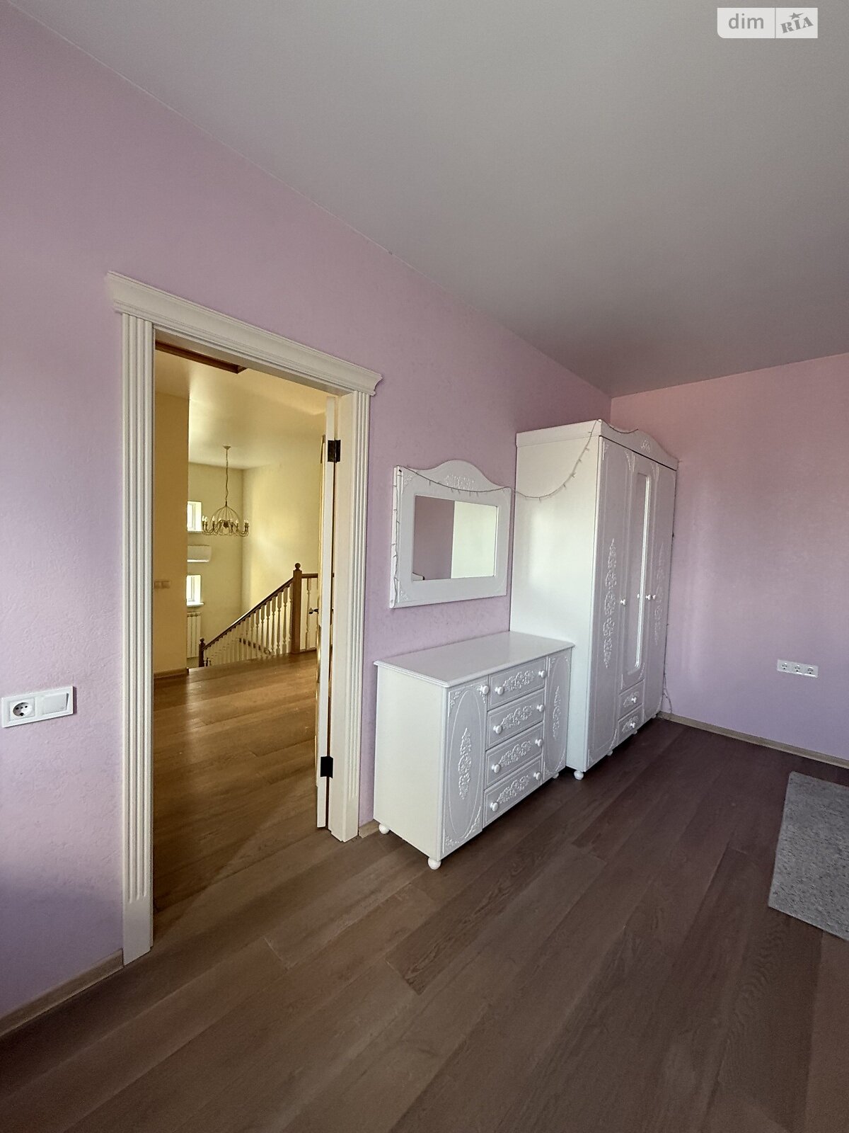 двухэтажный дом, 176 кв. м, кирпич. Продажа в Буче фото 1 двухэтажный дом, 176 кв. м, кирпич. Продажа в Буче фото 1