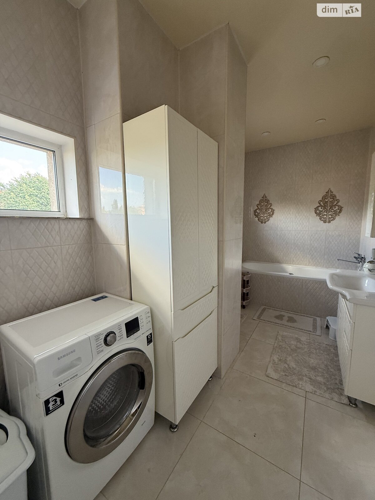 двухэтажный дом, 176 кв. м, кирпич. Продажа в Буче фото 1 двухэтажный дом, 176 кв. м, кирпич. Продажа в Буче фото 1