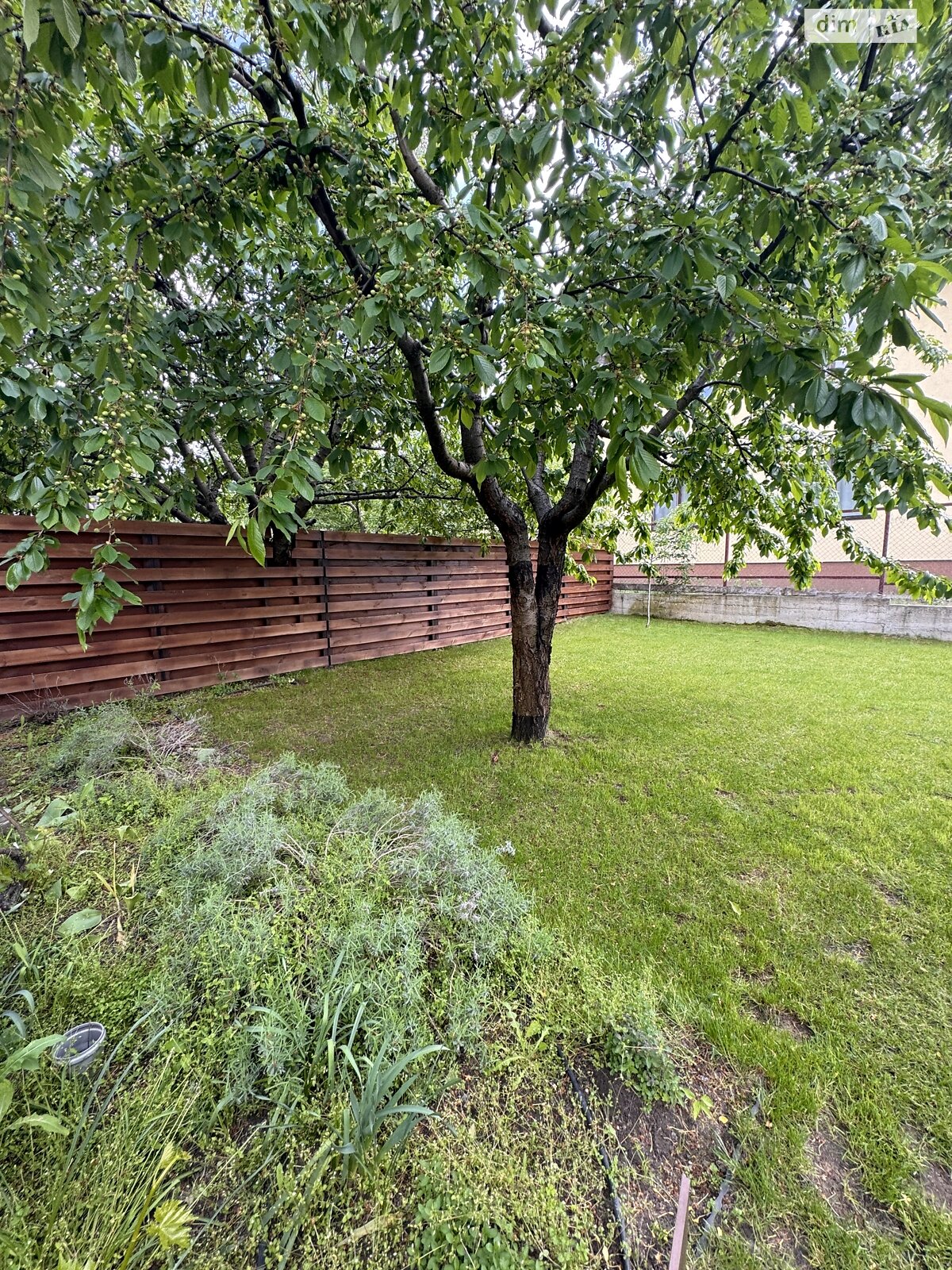 двоповерховий будинок, 128 кв. м, цегла. Продаж у Бучі фото 1 двоповерховий будинок, 128 кв. м, цегла. Продаж у Бучі фото 1