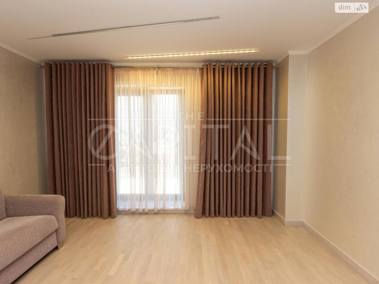 двоповерховий будинок з гаражем, 322 кв. м, цегла. Продаж у Бучі фото 1 двоповерховий будинок з гаражем, 322 кв. м, цегла. Продаж у Бучі фото 1