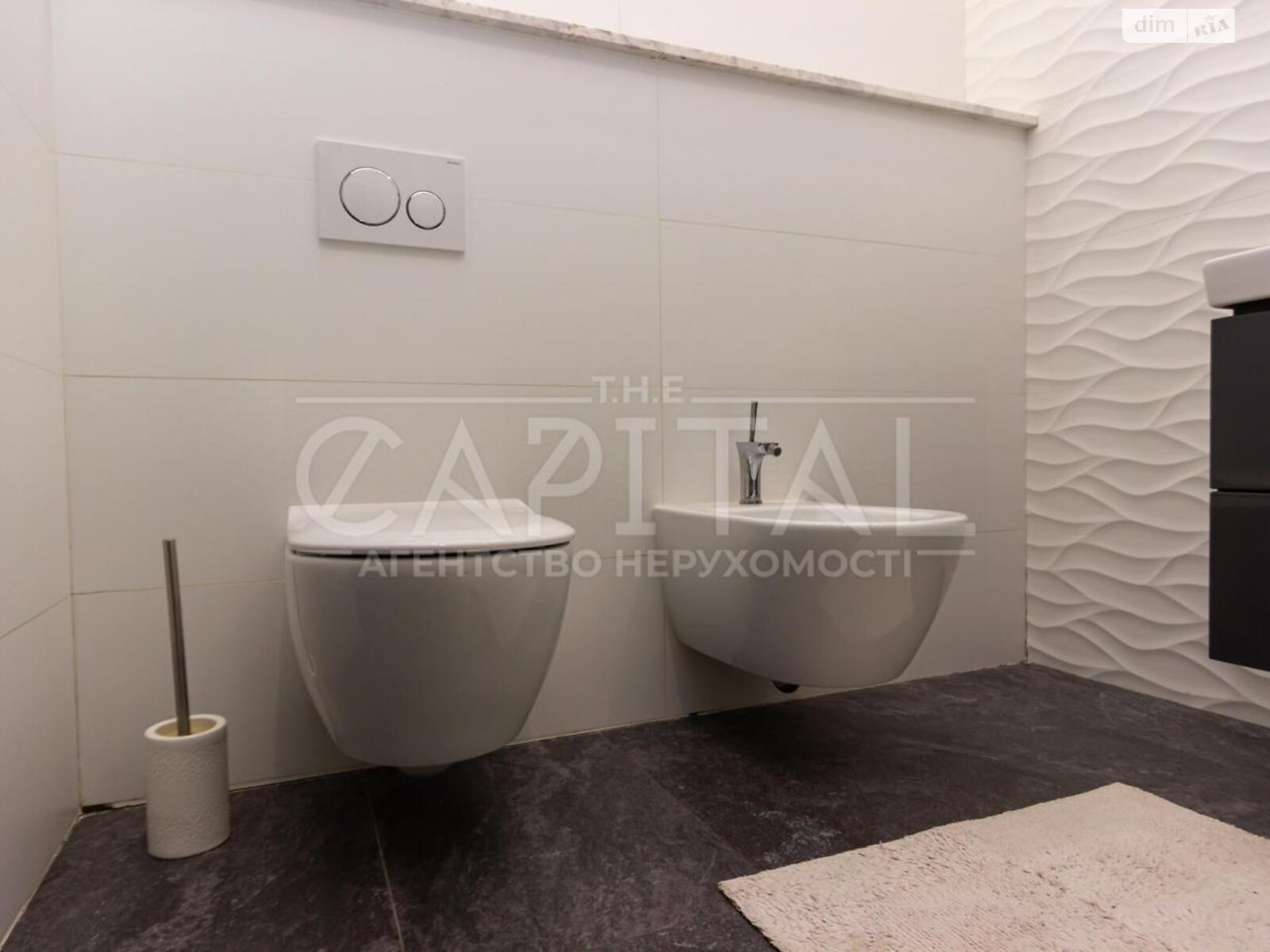 двоповерховий будинок з гаражем, 322 кв. м, цегла. Продаж у Бучі фото 1 двоповерховий будинок з гаражем, 322 кв. м, цегла. Продаж у Бучі фото 1