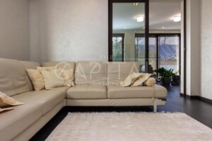 двоповерховий будинок з гаражем, 322 кв. м, цегла. Продаж у Бучі фото 2