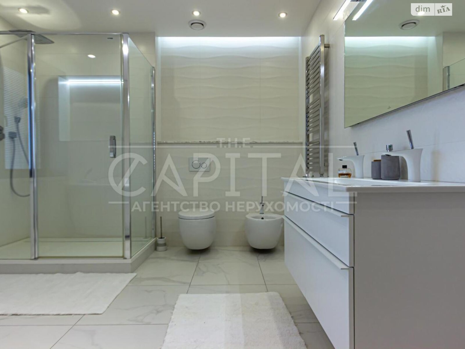 двоповерховий будинок з гаражем, 322 кв. м, цегла. Продаж у Бучі фото 1 двоповерховий будинок з гаражем, 322 кв. м, цегла. Продаж у Бучі фото 1