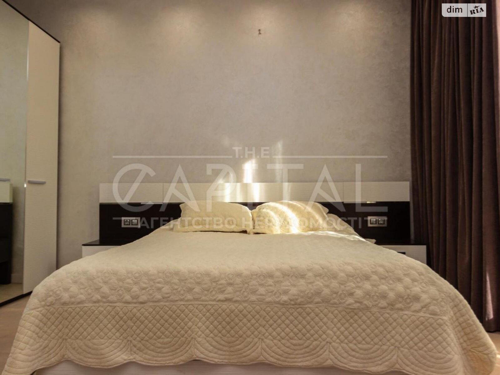двоповерховий будинок з гаражем, 322 кв. м, цегла. Продаж у Бучі фото 1 двоповерховий будинок з гаражем, 322 кв. м, цегла. Продаж у Бучі фото 1