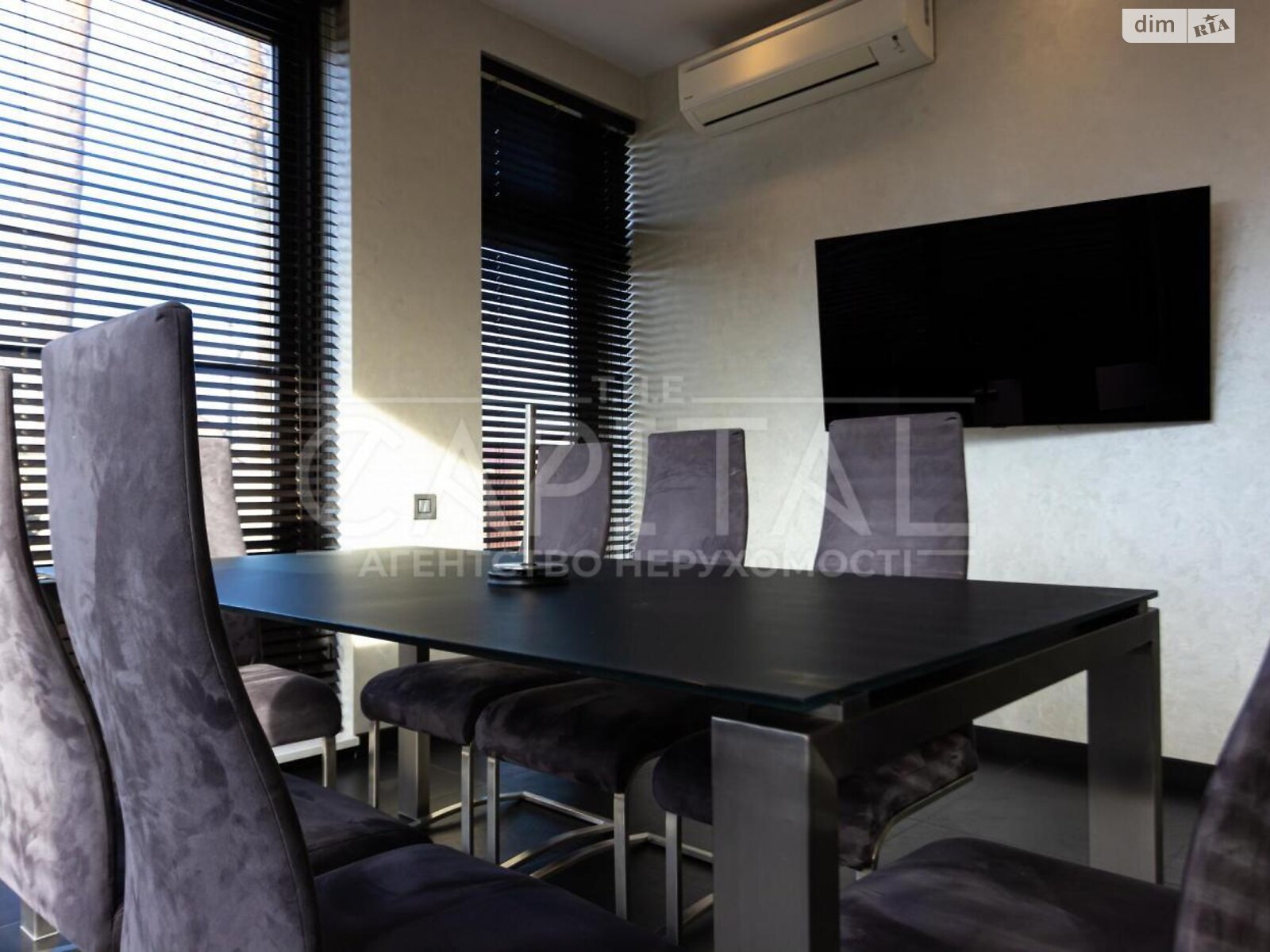 двоповерховий будинок з гаражем, 322 кв. м, цегла. Продаж у Бучі фото 1 двоповерховий будинок з гаражем, 322 кв. м, цегла. Продаж у Бучі фото 1