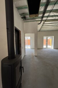 одноповерховий будинок, 85 кв. м, цегла. Продаж у Бучі фото 2