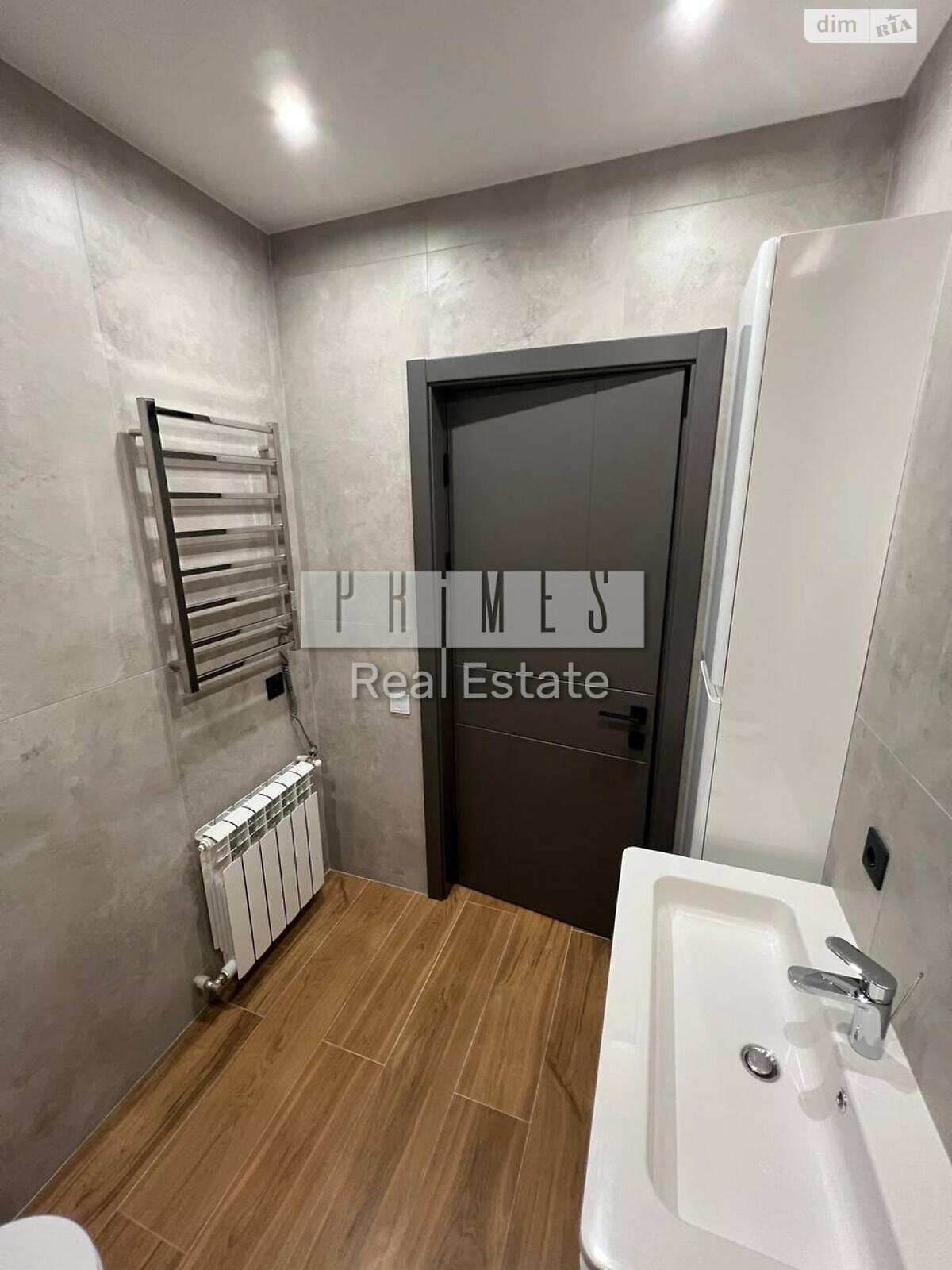 двухэтажный дом с верандой, 205 кв. м, кирпич. Продажа в Буче фото 1 двухэтажный дом с верандой, 205 кв. м, кирпич. Продажа в Буче фото 1