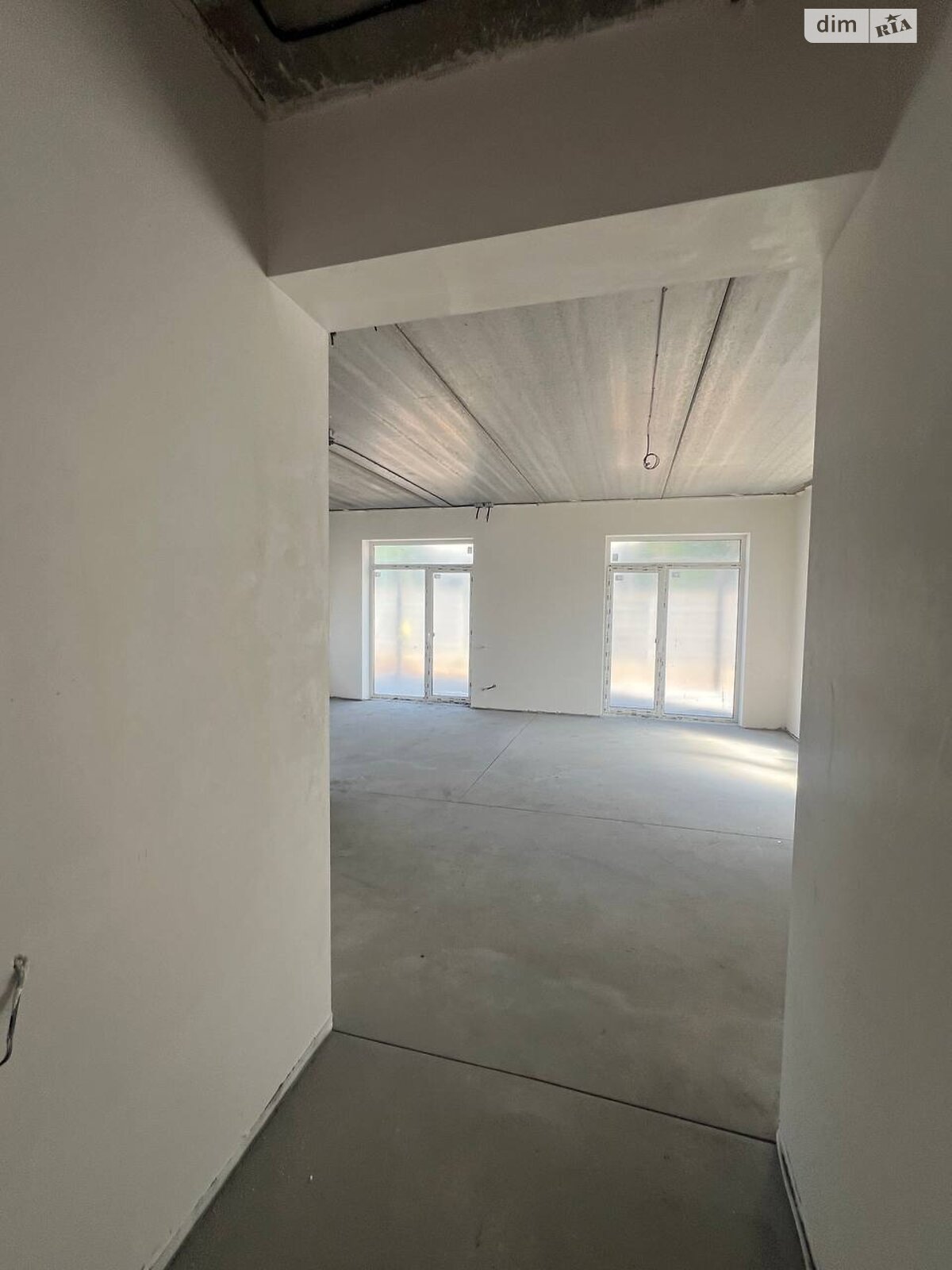 двухэтажный дом с отоплением, 172.5 кв. м, газобетон. Продажа в Буче фото 1 двухэтажный дом с отоплением, 172.5 кв. м, газобетон. Продажа в Буче фото 1