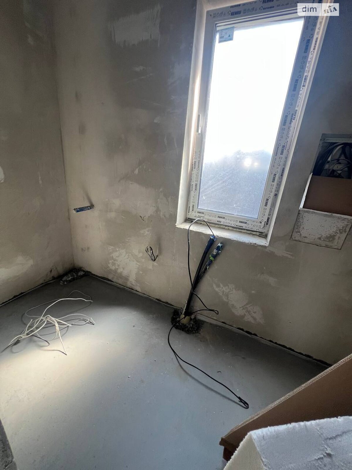 двухэтажный дом с отоплением, 172.5 кв. м, газобетон. Продажа в Буче фото 1 двухэтажный дом с отоплением, 172.5 кв. м, газобетон. Продажа в Буче фото 1