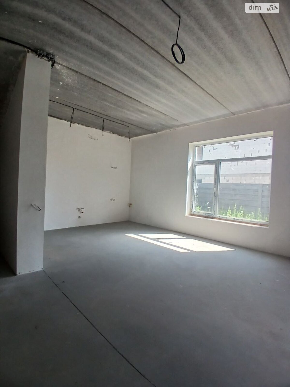 двухэтажный дом с отоплением, 172.5 кв. м, газобетон. Продажа в Буче фото 1 двухэтажный дом с отоплением, 172.5 кв. м, газобетон. Продажа в Буче фото 1