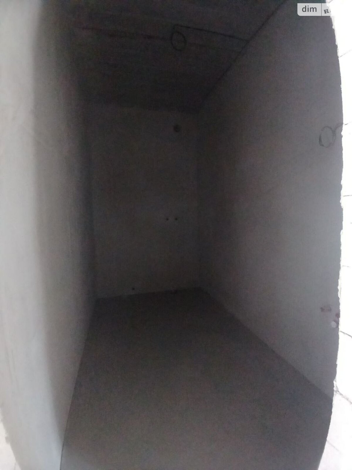 двухэтажный дом с отоплением, 172.5 кв. м, газобетон. Продажа в Буче фото 1 двухэтажный дом с отоплением, 172.5 кв. м, газобетон. Продажа в Буче фото 1