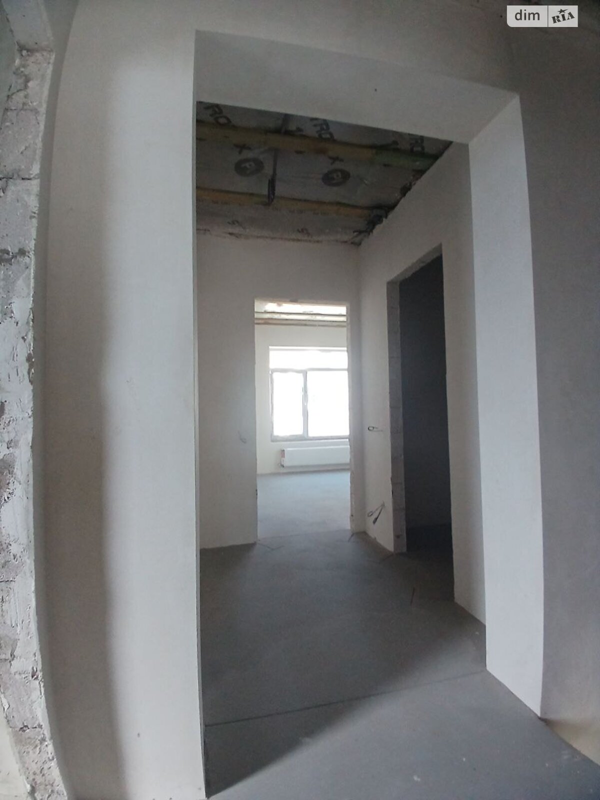 двухэтажный дом с отоплением, 172.5 кв. м, газобетон. Продажа в Буче фото 1 двухэтажный дом с отоплением, 172.5 кв. м, газобетон. Продажа в Буче фото 1
