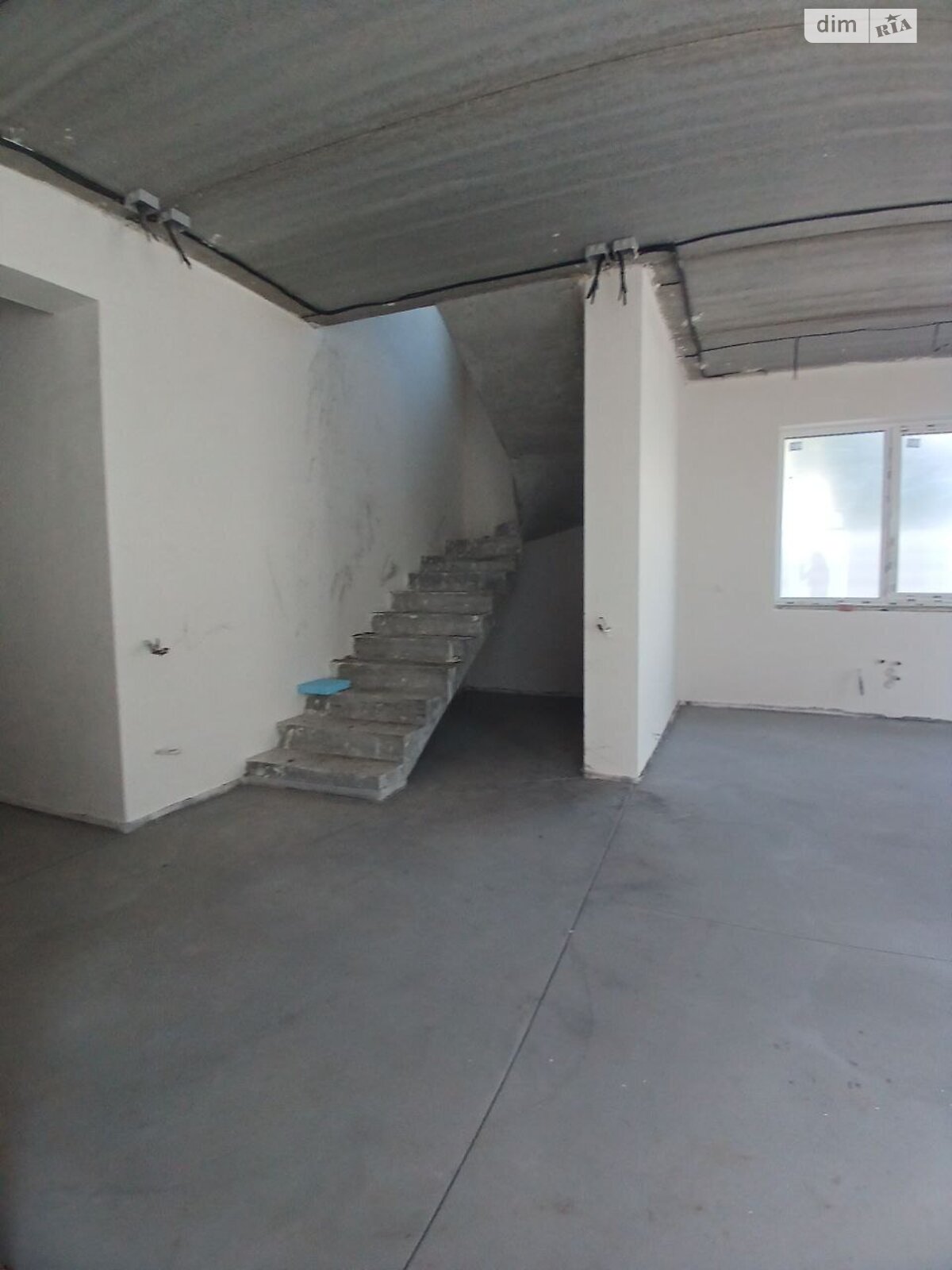 двухэтажный дом с отоплением, 172.5 кв. м, газобетон. Продажа в Буче фото 1 двухэтажный дом с отоплением, 172.5 кв. м, газобетон. Продажа в Буче фото 1