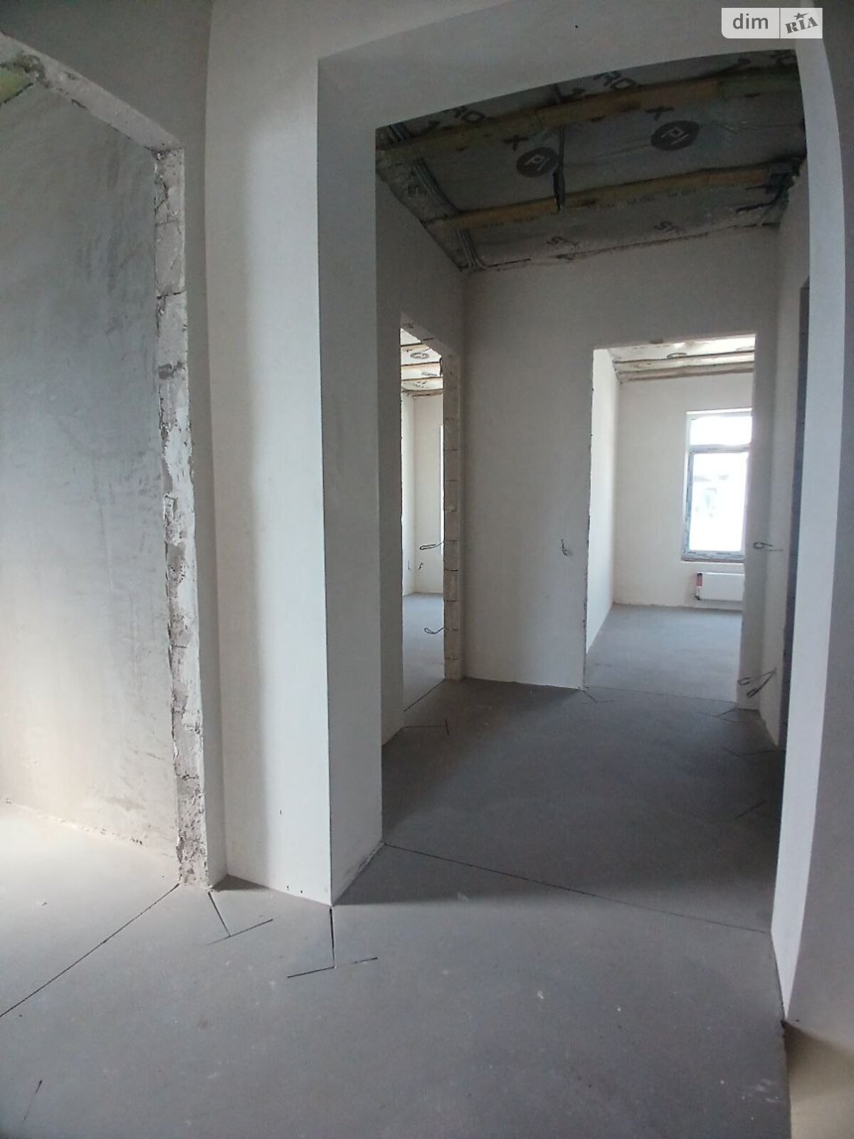 двухэтажный дом с отоплением, 172.5 кв. м, газобетон. Продажа в Буче фото 1 двухэтажный дом с отоплением, 172.5 кв. м, газобетон. Продажа в Буче фото 1
