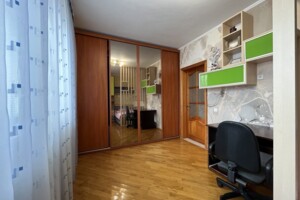 одноповерховий будинок з верандою, 150 кв. м, кирпич. Продаж в Бучі, район Буча фото 2