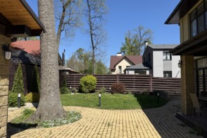 двоповерховий будинок з опаленням, 149.5 кв. м, газобетон. Продаж у Бучі фото 2