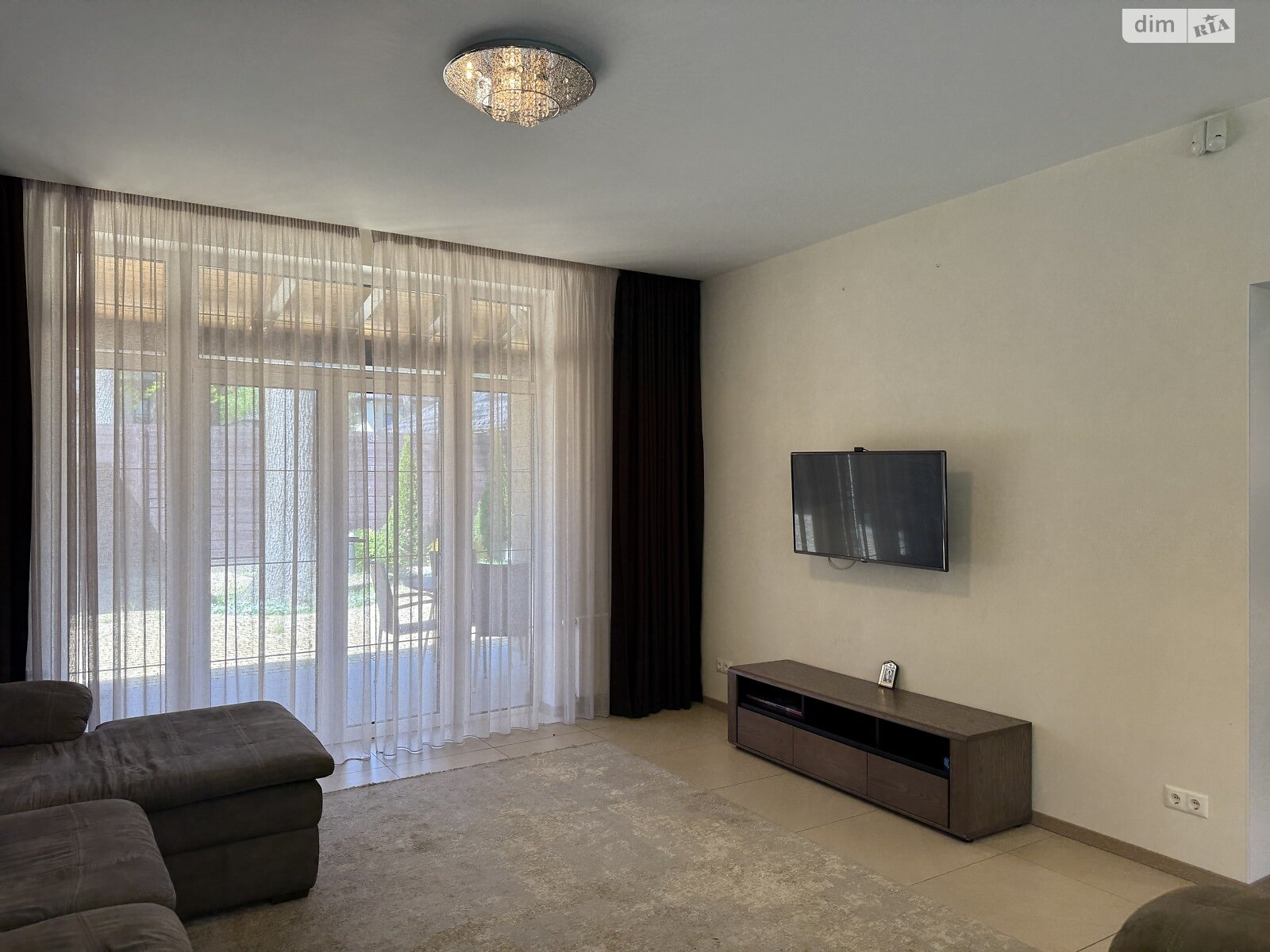 двоповерховий будинок з опаленням, 149.5 кв. м, газобетон. Продаж у Бучі фото 1 двоповерховий будинок з опаленням, 149.5 кв. м, газобетон. Продаж у Бучі фото 1