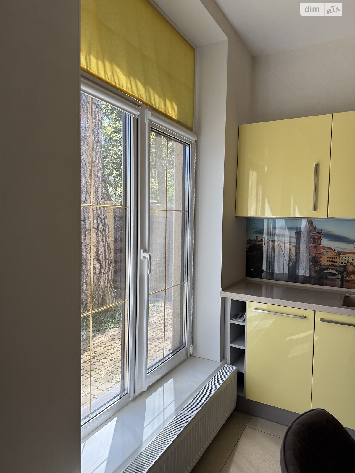 двоповерховий будинок з опаленням, 149.5 кв. м, газобетон. Продаж у Бучі фото 1 двоповерховий будинок з опаленням, 149.5 кв. м, газобетон. Продаж у Бучі фото 1