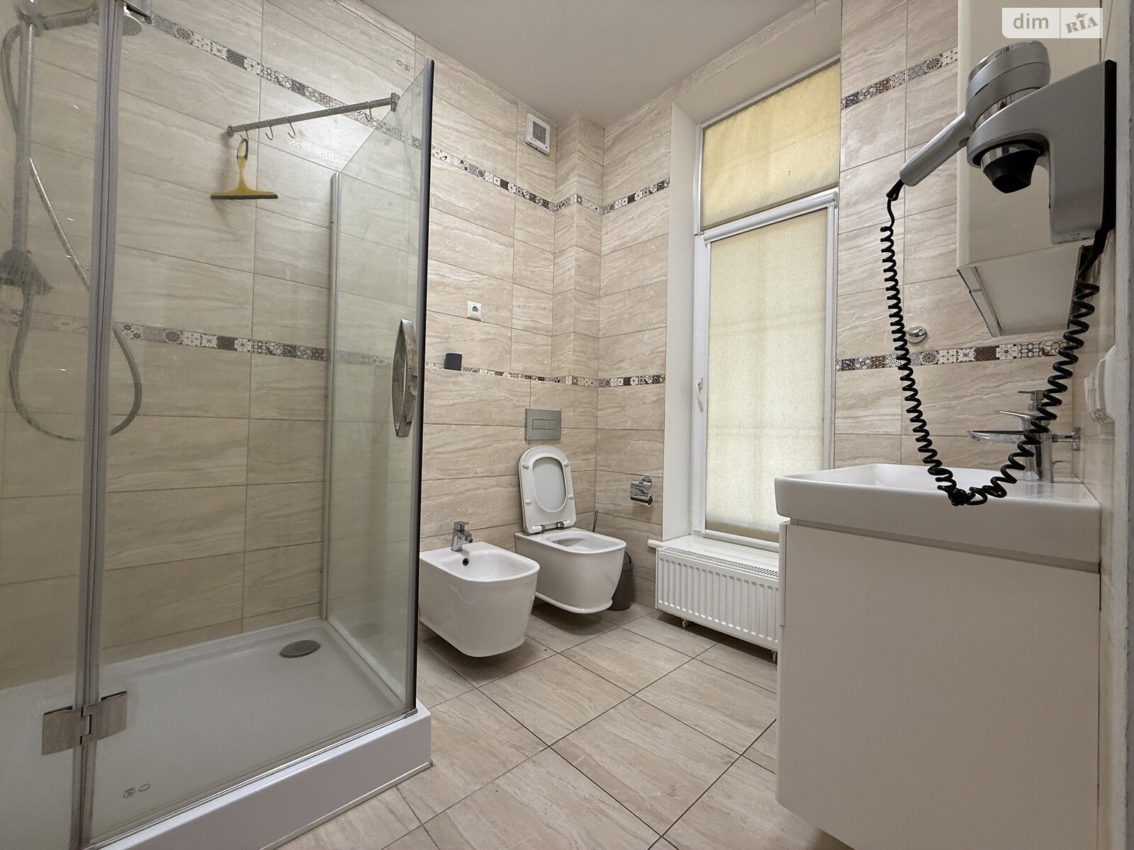 двоповерховий будинок з опаленням, 149.5 кв. м, газобетон. Продаж у Бучі фото 1 двоповерховий будинок з опаленням, 149.5 кв. м, газобетон. Продаж у Бучі фото 1