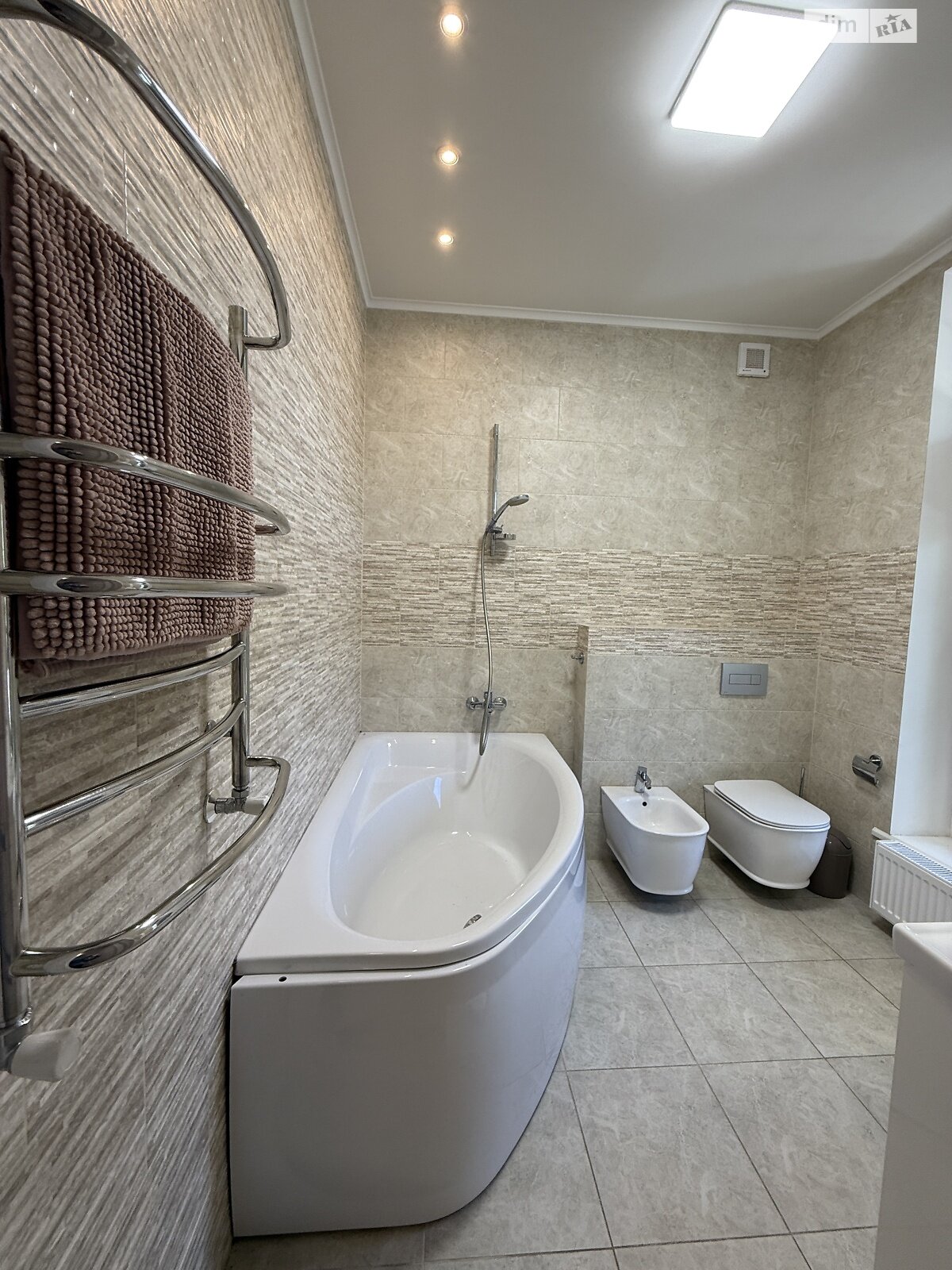 двоповерховий будинок з опаленням, 149.5 кв. м, газобетон. Продаж у Бучі фото 1 двоповерховий будинок з опаленням, 149.5 кв. м, газобетон. Продаж у Бучі фото 1