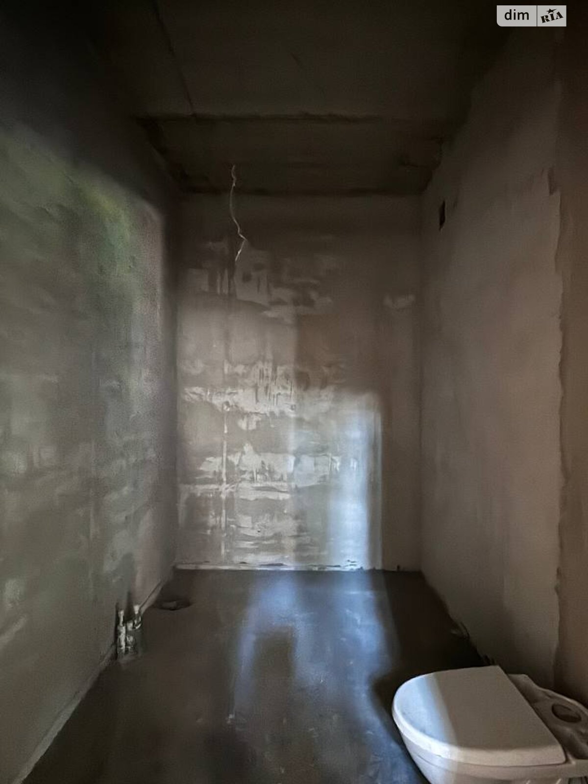двоповерховий будинок з верандою, 156.1 кв. м, цегла. Продаж у Бучі фото 1 двоповерховий будинок з верандою, 156.1 кв. м, цегла. Продаж у Бучі фото 1