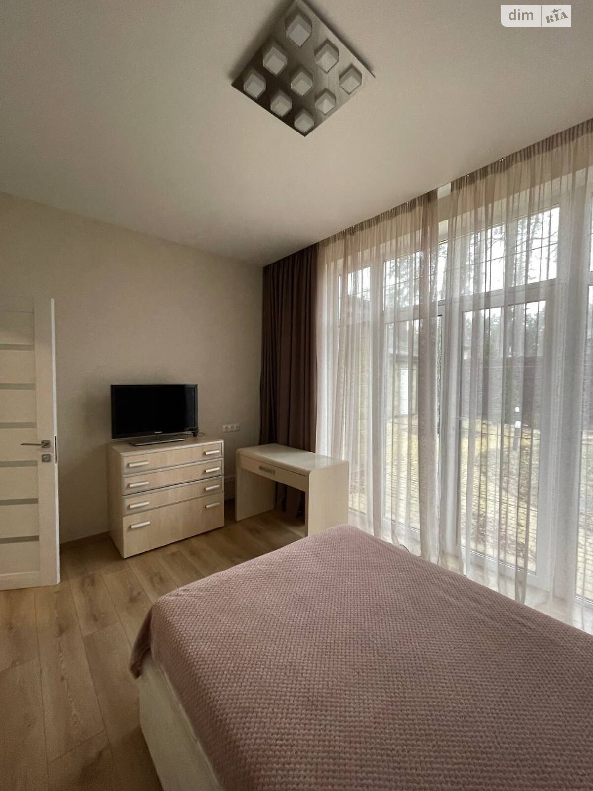 двоповерховий будинок з верандою, 149.5 кв. м, цегла. Продаж у Бучі фото 1 двоповерховий будинок з верандою, 149.5 кв. м, цегла. Продаж у Бучі фото 1