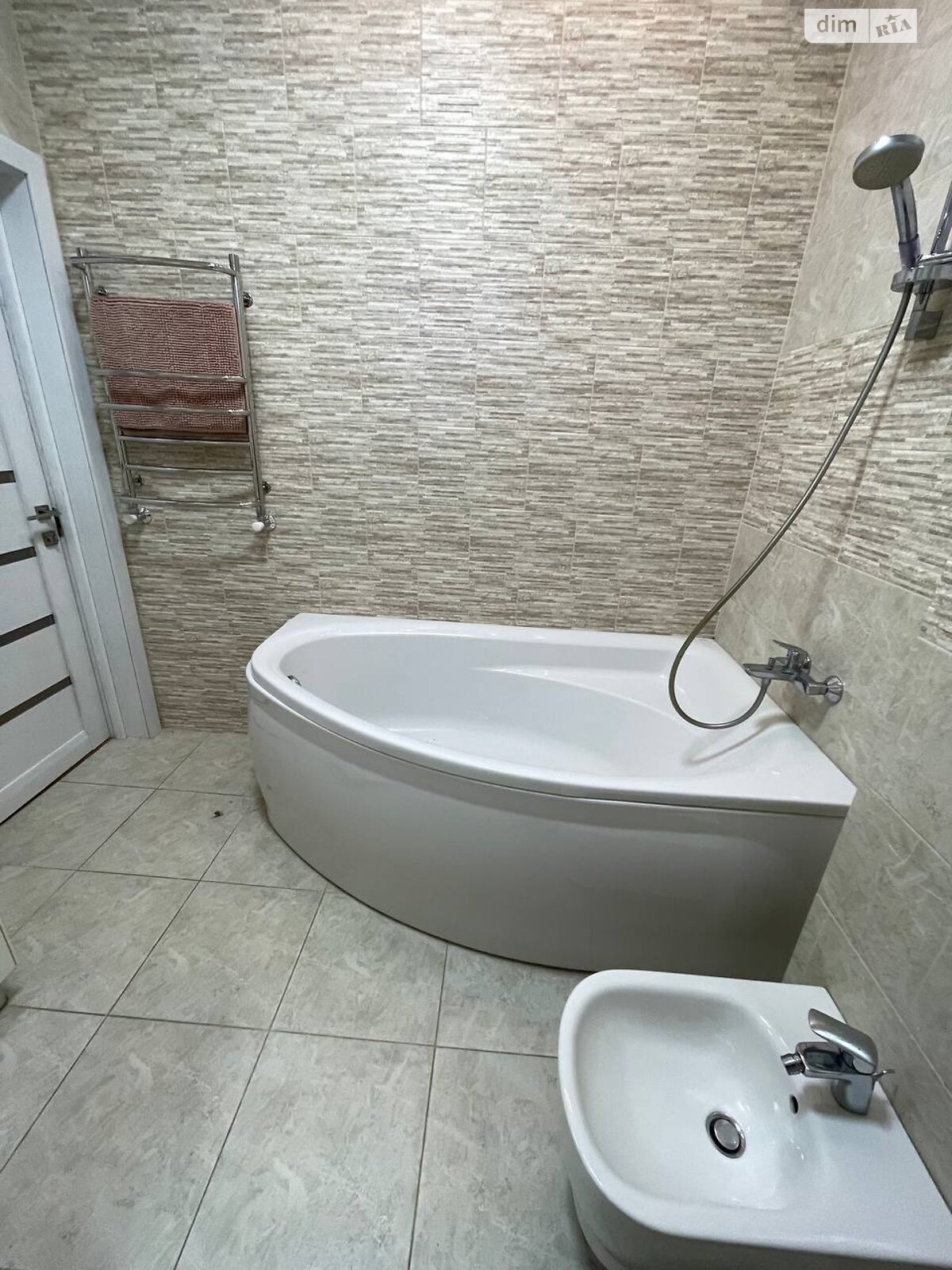 двоповерховий будинок з верандою, 149.5 кв. м, цегла. Продаж у Бучі фото 1 двоповерховий будинок з верандою, 149.5 кв. м, цегла. Продаж у Бучі фото 1