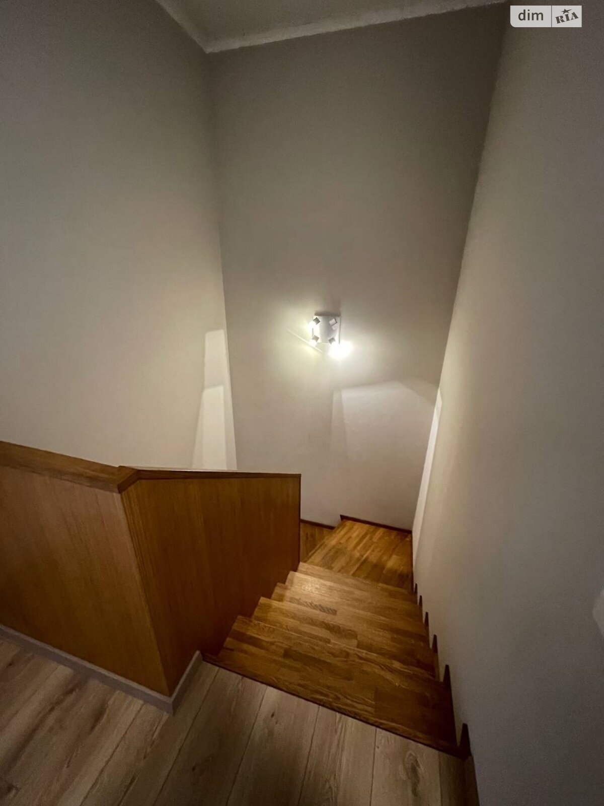 двоповерховий будинок з верандою, 149.5 кв. м, цегла. Продаж у Бучі фото 1 двоповерховий будинок з верандою, 149.5 кв. м, цегла. Продаж у Бучі фото 1