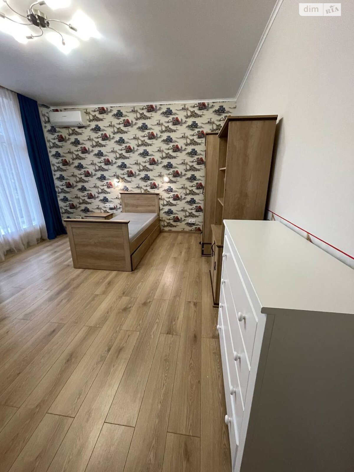 двоповерховий будинок з верандою, 149.5 кв. м, цегла. Продаж у Бучі фото 1 двоповерховий будинок з верандою, 149.5 кв. м, цегла. Продаж у Бучі фото 1