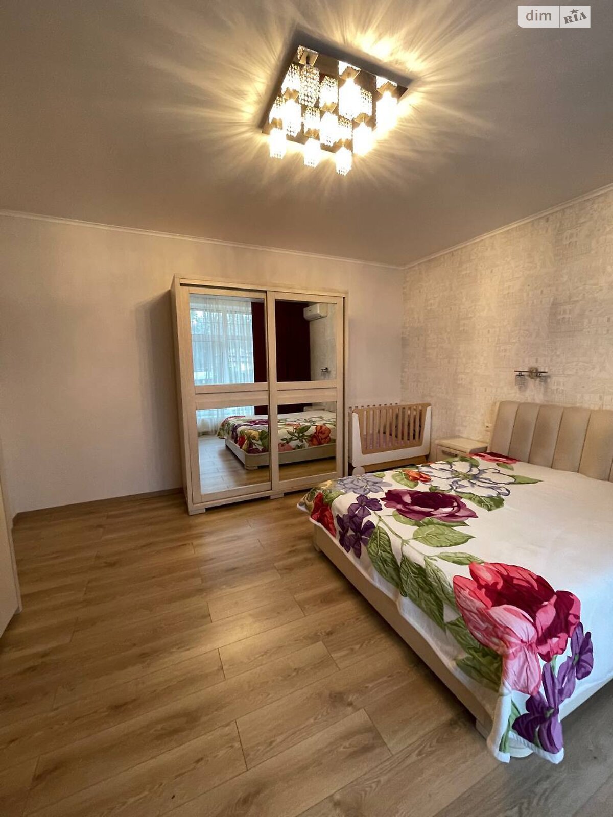 двоповерховий будинок з верандою, 149.5 кв. м, цегла. Продаж у Бучі фото 1 двоповерховий будинок з верандою, 149.5 кв. м, цегла. Продаж у Бучі фото 1