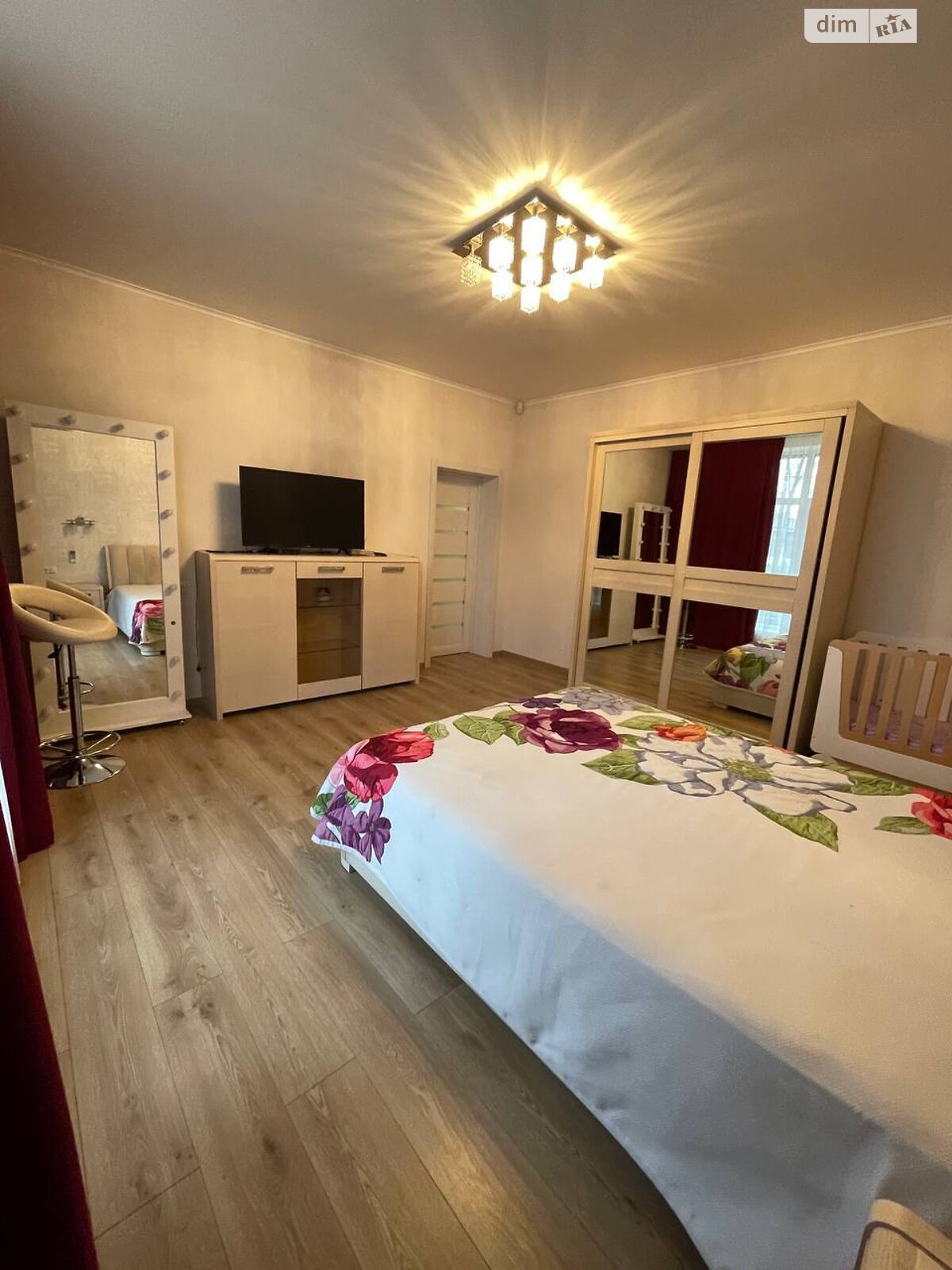 двоповерховий будинок з верандою, 149.5 кв. м, цегла. Продаж у Бучі фото 1 двоповерховий будинок з верандою, 149.5 кв. м, цегла. Продаж у Бучі фото 1