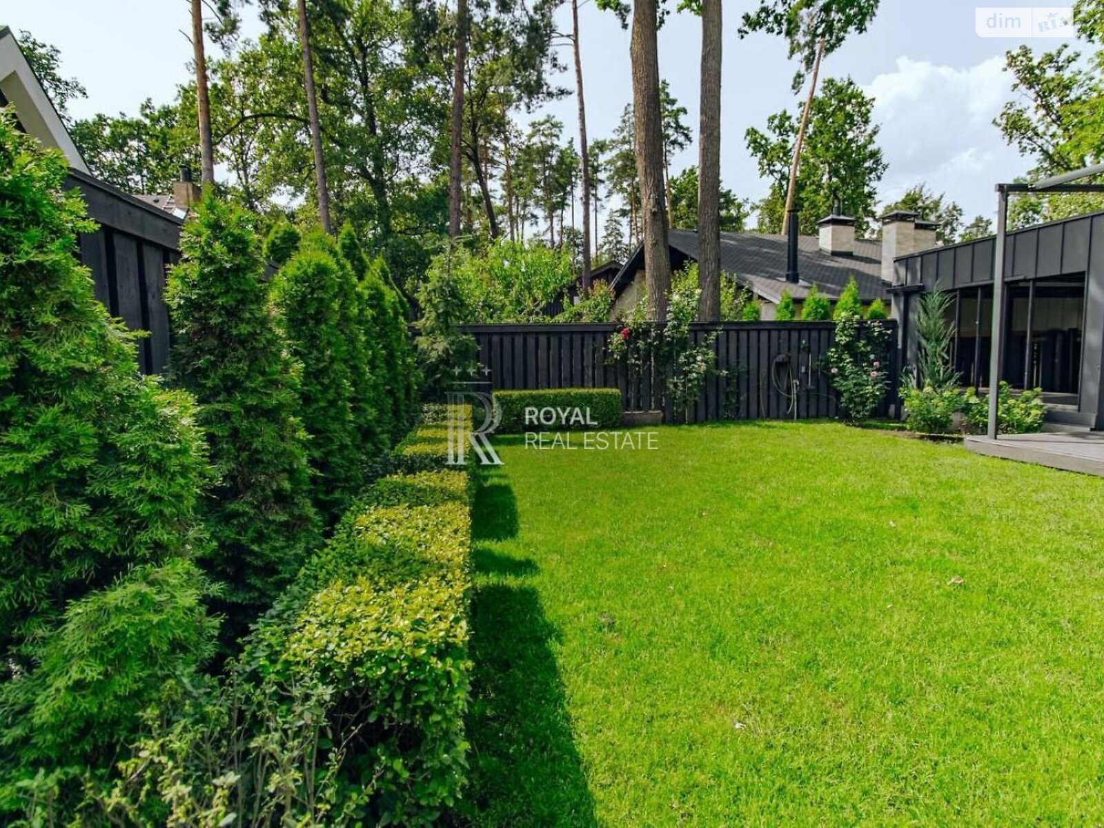 двухэтажный дом, 133 кв. м, кирпич. Продажа в Буче фото 1 двухэтажный дом, 133 кв. м, кирпич. Продажа в Буче фото 1